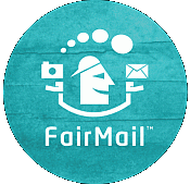 FairMail Logo 02a